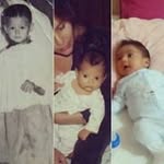 David Alonso Argueta Sesma - @davidalonsoarguetasesma - Instagram