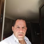 David Aviña Sesma - @davidavinasesma - Instagram