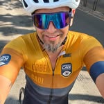David Sesma - @sesma_david - Instagram
