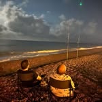 David Sesma - @sesma1313 - Instagram