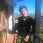 david sesma - @davidsesmap - Instagram