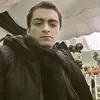 David Sesma - @david.sesma93 - TikTok