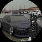 David Sesma - @sesmadavid999 - Instagram