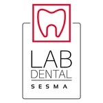 David Sesma - @lab_dental_sesma - Instagram