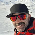 David Sesma - Facebook