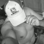 David Sesma - @davidseexx - Instagram