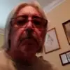 David sesma - @userdavidsesma - TikTok