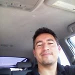 David Sesma - @dearlydsloved - Instagram