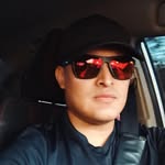David Sesma - @sesma3223 - Instagram