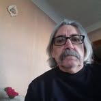 David Sesma - Facebook