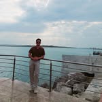 David Sesma - @david_sesma_ - Instagram