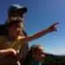 David sesma - @davidsesma1012 - TikTok