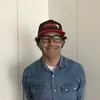 David Sesma - @user2990024854133 - TikTok