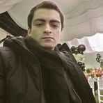 David Sesma - Facebook