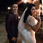 David Sesma - @david.sesma.5 - Instagram