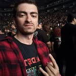 David Sesma - @david_sesma29 - Instagram