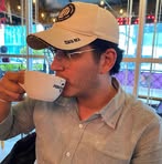 David Sesma - Facebook