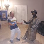 David Sesma Begué - @davidsesma4 - Instagram