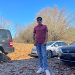 David Sesma Gonzalez - @davidsesmagonzalez - Instagram