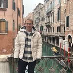 David Sesma Lopez - @davidsesmalopez - Instagram