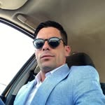David Sesma Lorea - @caracabron - Instagram