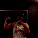 david sesma Peláez - @davidsesmap25 - Instagram