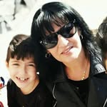 David sesma Vicente - @davidsesmavicente - Instagram
