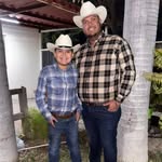 David Sesma Zazueta - @davidsesma30 - Instagram