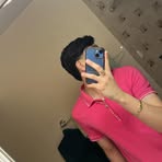 David Sesmas - Facebook