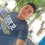 David Sesmas - Facebook
