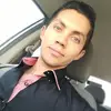 davidsesma149 - @davidsesma149 - TikTok