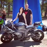 @davidsesma - Instagram