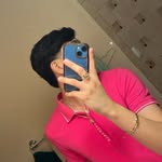 @davidsesmas_17 - Instagram