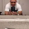 Lucas David sesma - @lucasdavid6352 - TikTok
