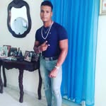 luis david mieses martinez - @luisdavidmiesesma - Instagram