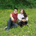 Manuel David Sesma - @manueldsesma - Instagram