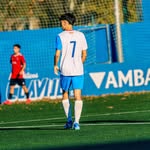 SESMA - @davidsesma_10 - Instagram