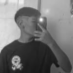 sesman - @david_sesman - Instagram