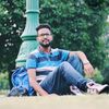 arun_kumar - @david_sessumss - TikTok