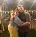 David Joseph Sessums - Facebook