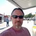 David Sessums - Facebook