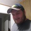 David Sessums - @davidsessums - TikTok