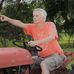 David Sessums - Facebook