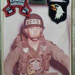 David Sessums - @sessumsdavid - Instagram