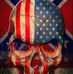 David Sessums - Facebook