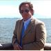 David Sessums - Facebook