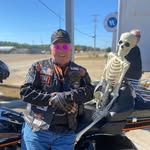 David Sessums - @davidsessums - Instagram