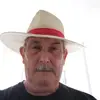 David lock - @davejones6295 - TikTok