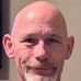 David Sedlock - Facebook