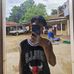 David Senock - Facebook